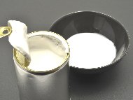 Домашно кондензирано кокосово мляко